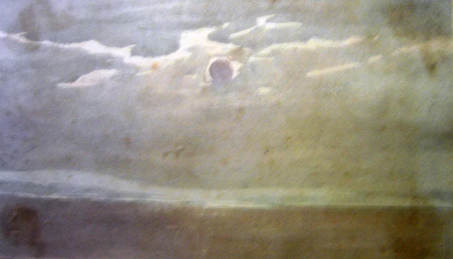 Paisaje