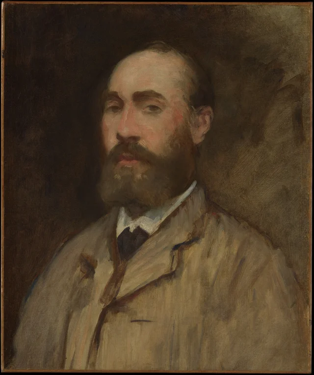 Jean-Baptiste Faure