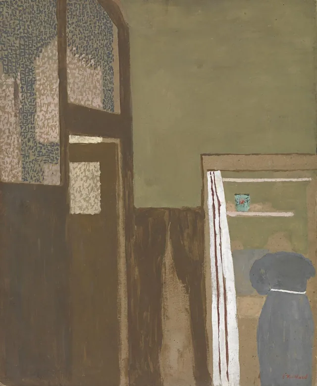 Les Portes