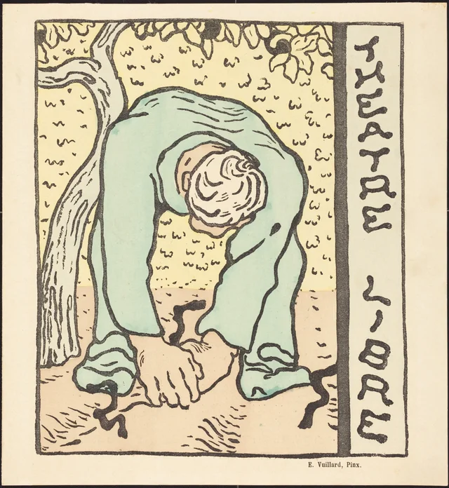 Monsieur Bute ; L'Amant de sa femme ; La Belle Opération