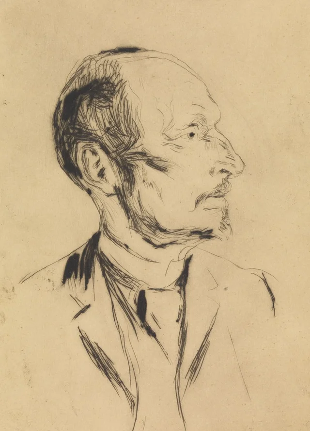 Albert Kollmann