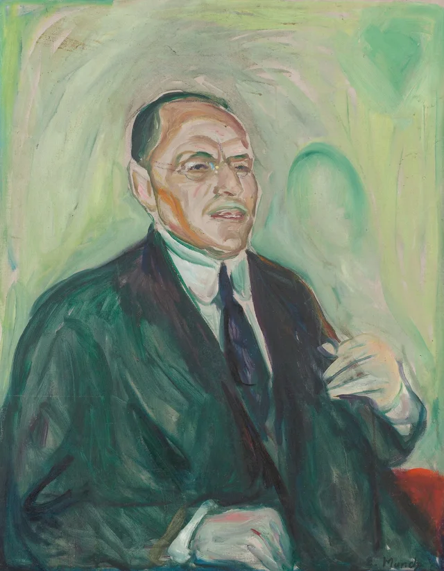 Anton Brünings
