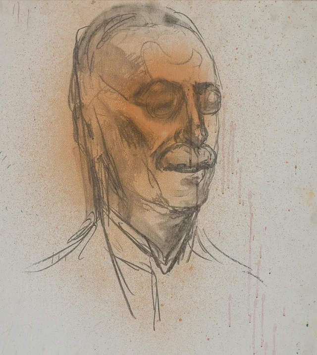 Frimann Koren