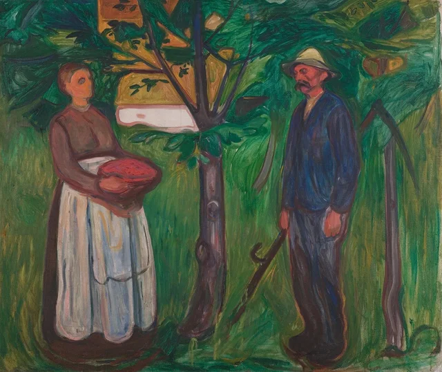 Fertilidad