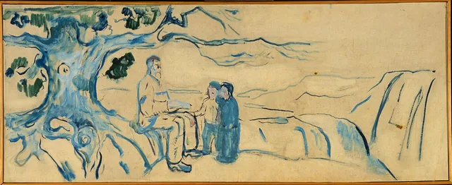 歴史