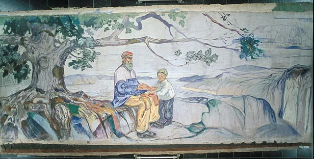 歴史