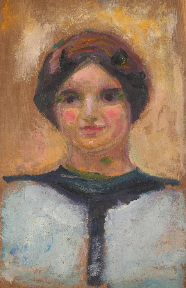 Ingeborg Kaurin