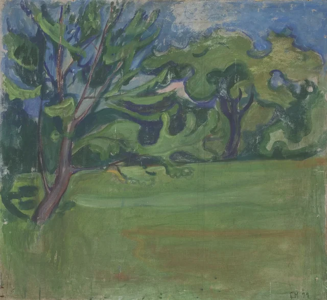 Paisaje