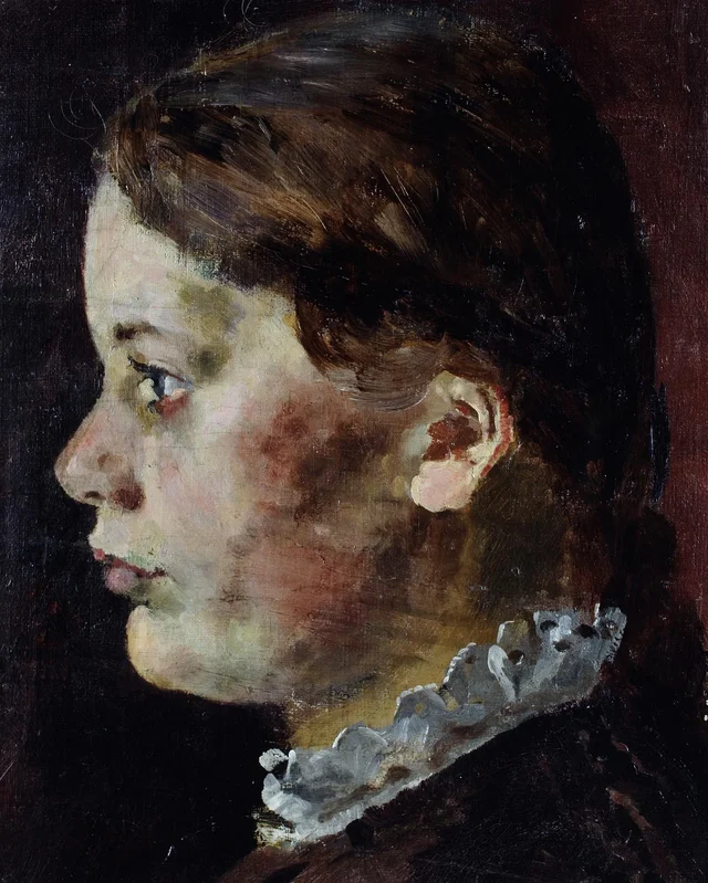 Laura Munch