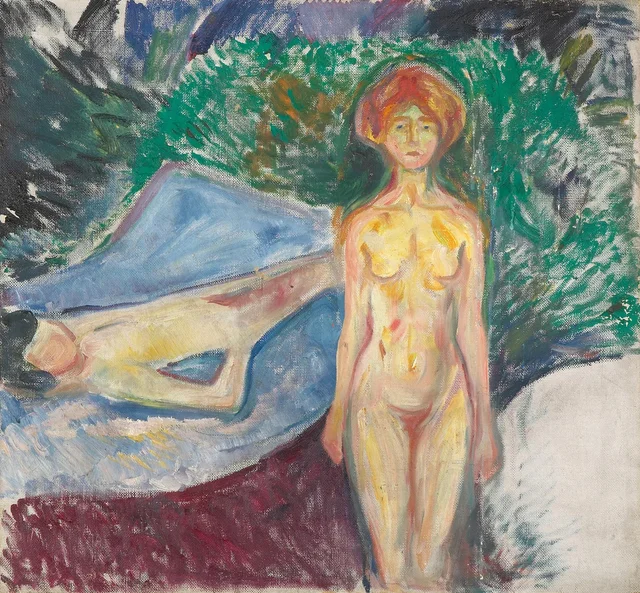 A morte de Marat