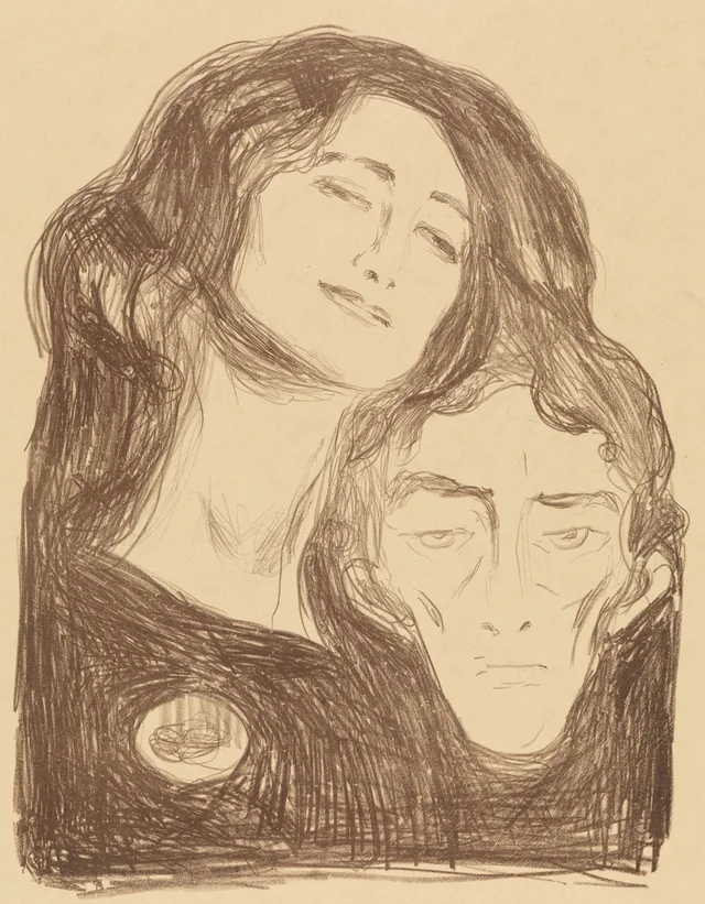 Salomé
