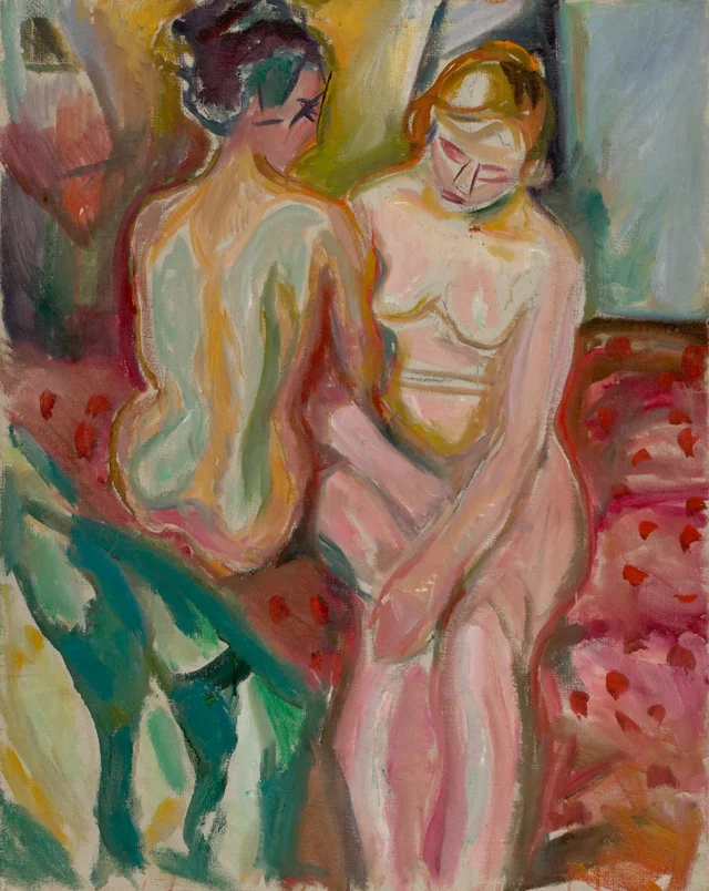 Conversación