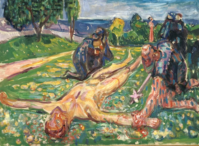Sigurd Slembe