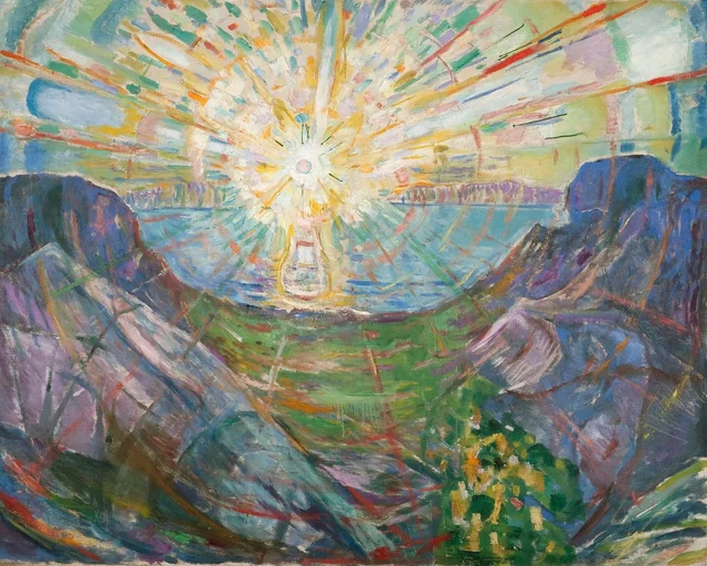 El Sol