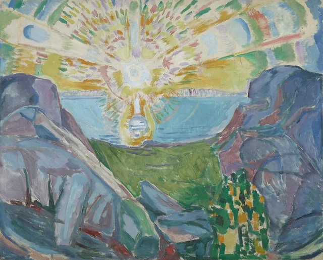 El Sol