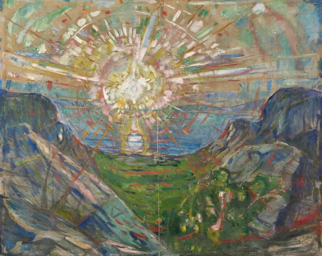 El Sol