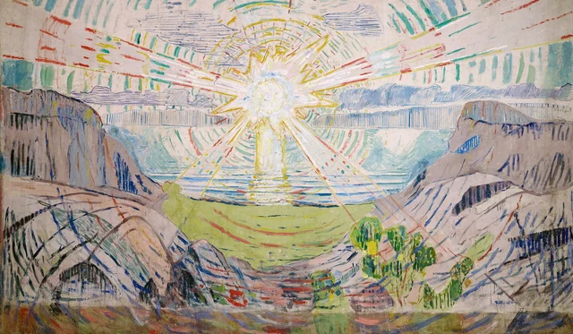 El Sol