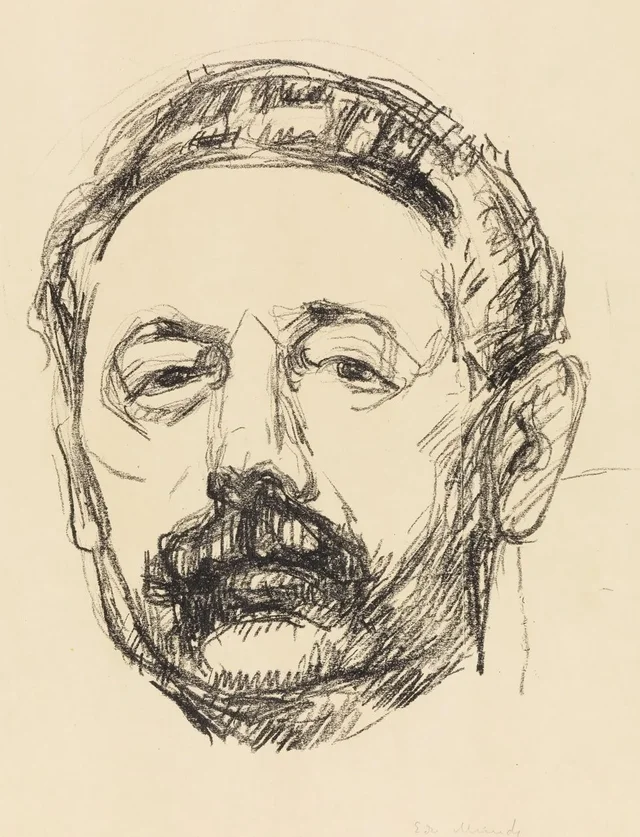 Tor Hedberg