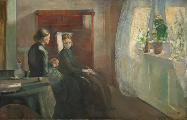 Primavera