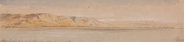 Abu Simbel