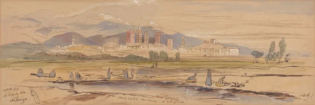 Albenga
