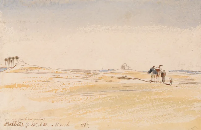 Belbeis