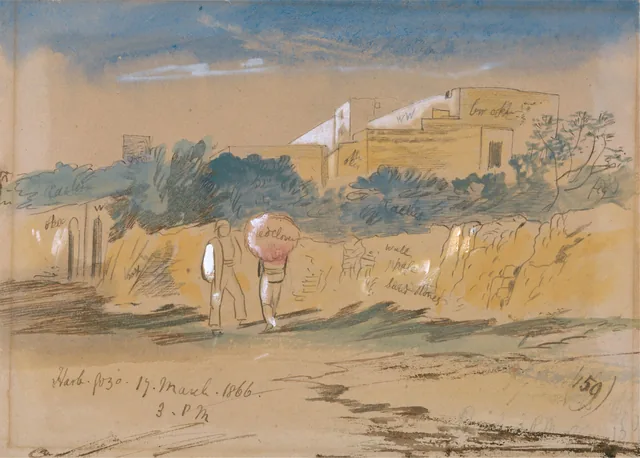 Harb, Gozo