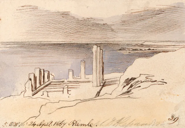 Ramleh