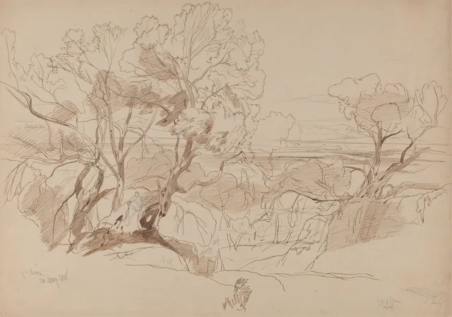 Santa Decca, Corfu, 28 de maio de 1848 (126)