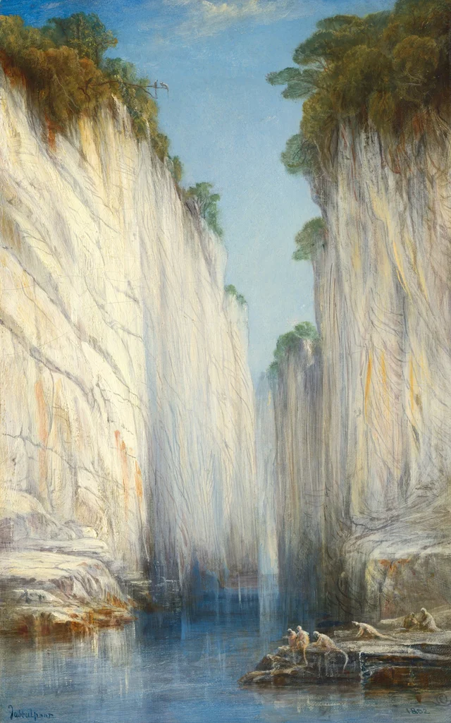 Edward Lear