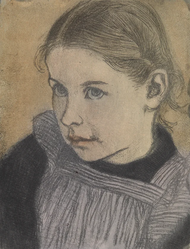 Niña