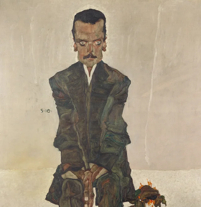Eduard Kosmack