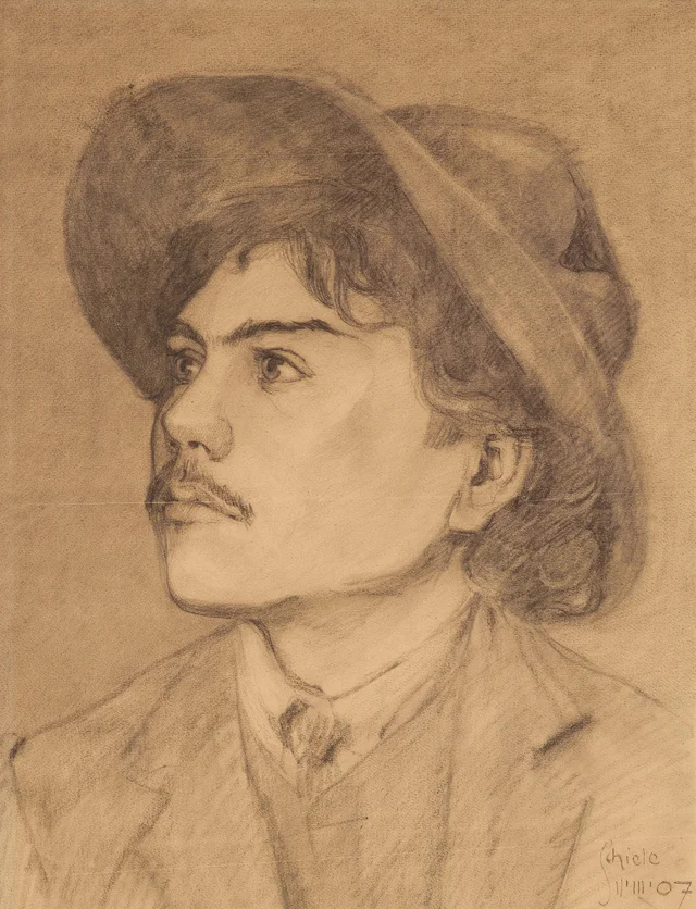 Italian Farmer