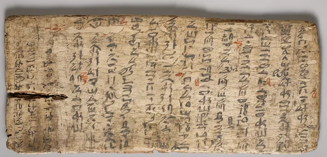 書字板