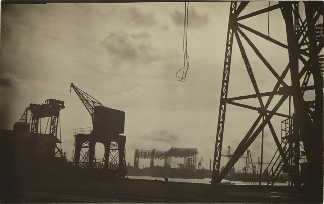 El Lissitzky