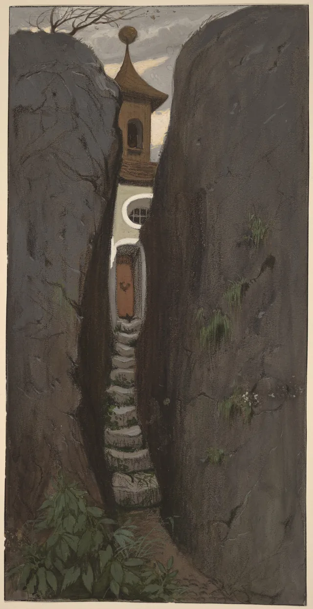 Vitré