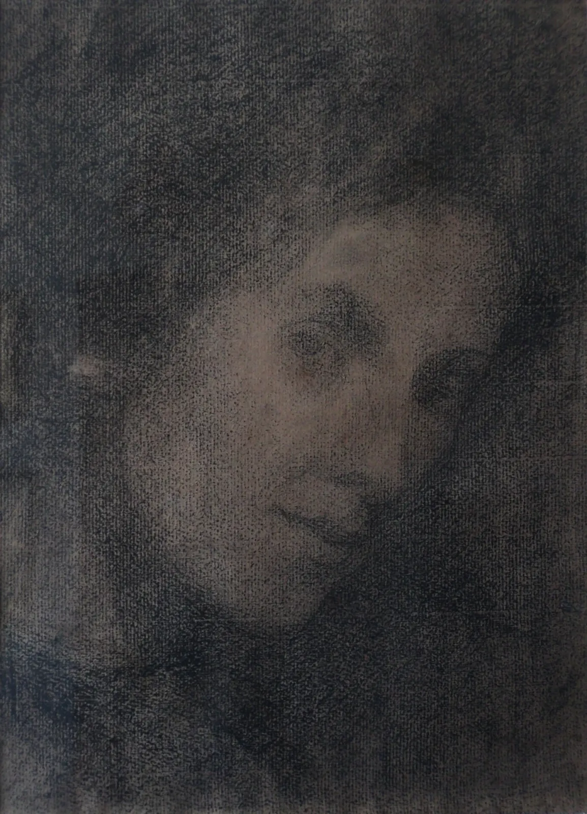 Louise, Eliseu Visconti
