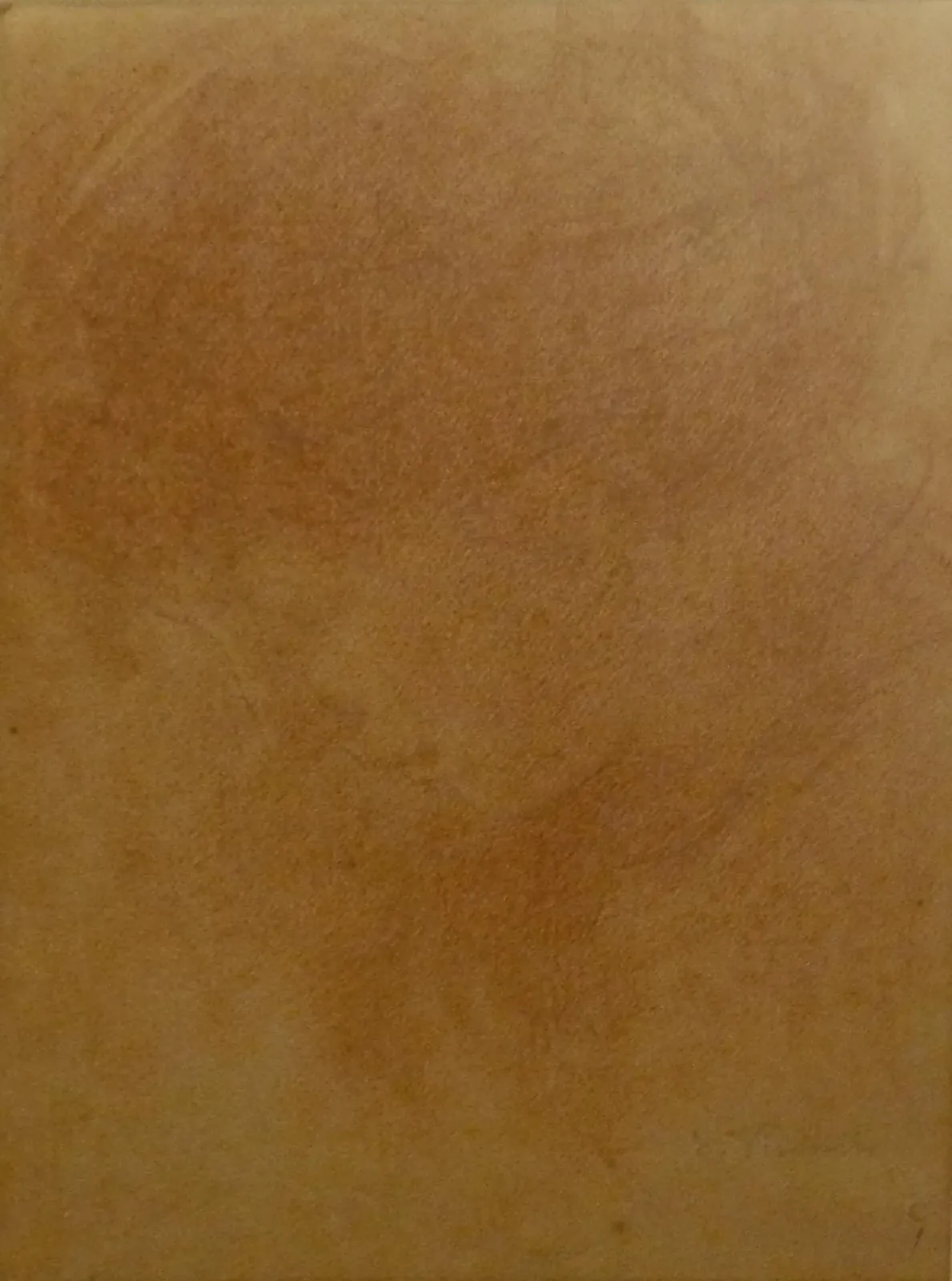Yvonne, Eliseu Visconti