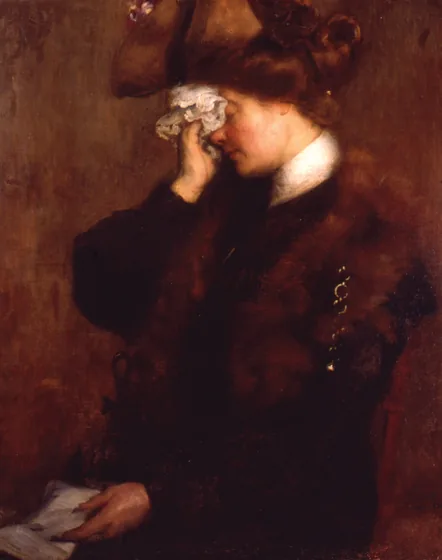 La Lettre