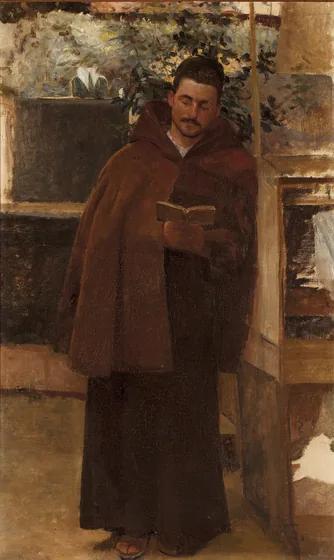 La Lecture