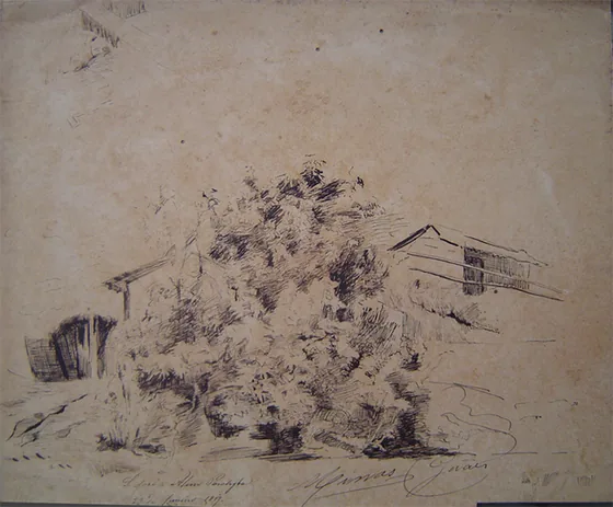 Além Paraíba