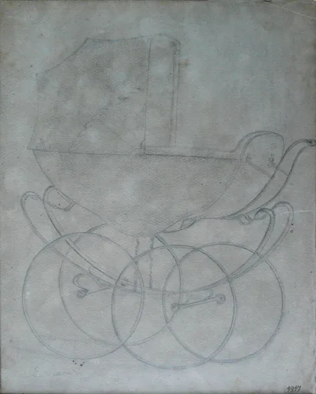 Landau