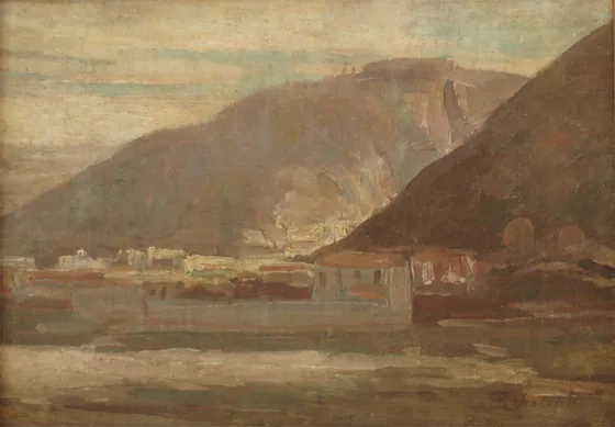 Copacabana