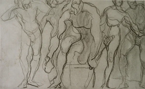 Figures