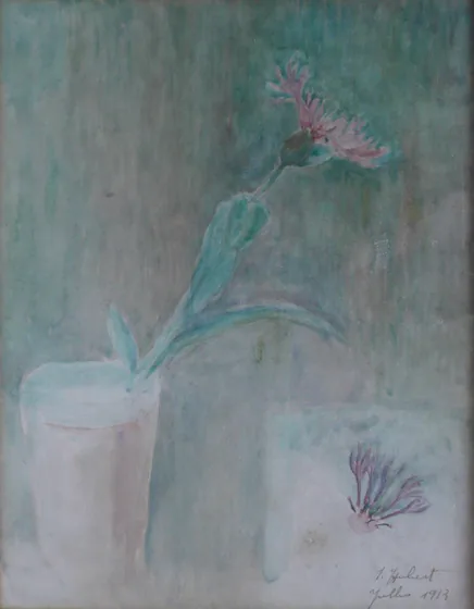 Fleur