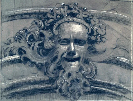 Fronton