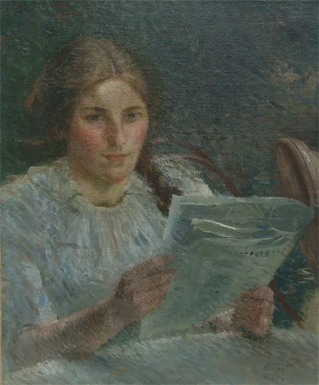 Lecture