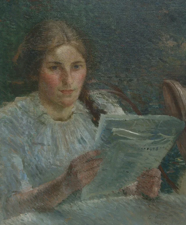 Lectura