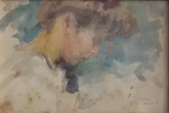 Louise