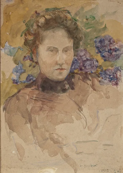Louise